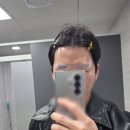 자연미인성형외과의원 | 강남눈썹은 <드보라의원>, 남자 자연눈썹 후기[티 안 나게 깔끔해지기]