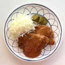 소울푸드 - 목포시 용당로331번길 18-2 | 소울푸드