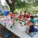 마장2리 마을회관 네이버블로그