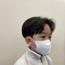 안스스타일헤어양주 이미지