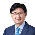 다미신경정신과의원 네이버블로그