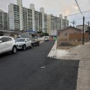 동서1길 이미지