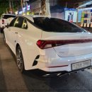 와이컴머스 이미지