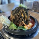 청년감자탕 이미지