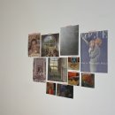 아시아드경기장역 이미지