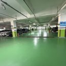 구산골프연습장 이미지