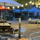 인제백담사십이선녀펜션 이미지