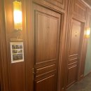 중앙프라자 | 송파위례 더프라자 골프 다녀온 솔직 후기