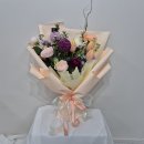 인동36길-1 이미지
