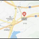 sk원일충전소 이미지