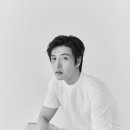 미담컴퍼니 이미지