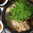 다락골식당 이미지