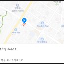 포항시북구34 이미지