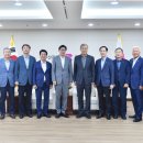 만나산업 네이버블로그