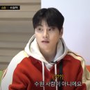 창꼬실용음악학원 이미지