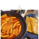 35번가