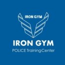 아이언짐1관 이미지