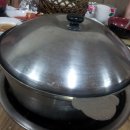 옥수숯불구이 이미지