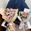 중앙명성약국 네이버블로그