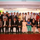 강선숙 카카오 검색결과