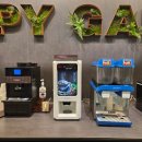 먹보갈비 | 대구 행복한갈비 칠곡직영점 오픈소식에 먹본후기 갈비맛과 분위기에 취하긴 첨이네