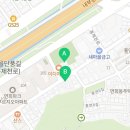 에스씨엠주 이미지