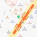 남다른대구막창송현역점