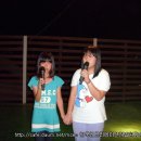 강하초등학교 이미지