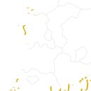 카페봄봄 모래내시장점 이미지