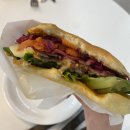 폼폼스 | 광주 동명동 수제버거 맛집 폼폼스 솔직후기