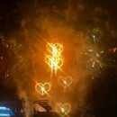합동플라스틱 | 2025 콜드플레이 내한 첫공(4/16) 셋리스트 및 후기!