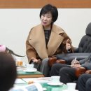 크로스포인트문화재단 MBC