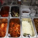 수육&칼국수 이미지