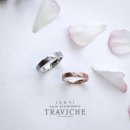 와이디자인컴퍼니주 이미지