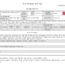 좌동순환로217번길 이미지