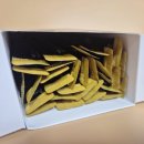 골드킹365 이미지