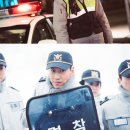 라이브 이미지