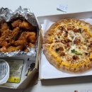 피자나라치킨공주 파주운정점 이미지