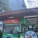 비비마트 | 푸꾸옥 환전 베트남 동 환전 한국5만원권 소나시야시장 환전 비비마트 환율 좋은 곳 수수료 후기