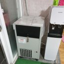부산산업사 이미지
