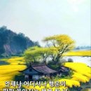 안의소공원 이미지