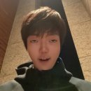 위시몰