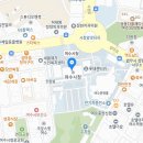 여수시청민원실 이미지