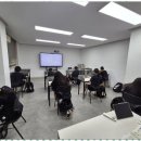 본수학전문학원 - 64590 | 본수학전문학원