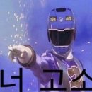 철수와영수