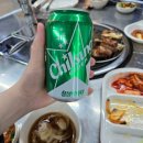 구미 인동 진평동 맛집 일품항아리삼겹살막창