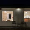 감산차경 이미지