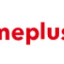 홈플러스(주)안산선부점 이미지