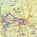 [90 차] 2016년 12월 송년 정기산행 - 파주 감악산 (675m) 이미지