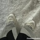 여기가 좋겠네 이미지